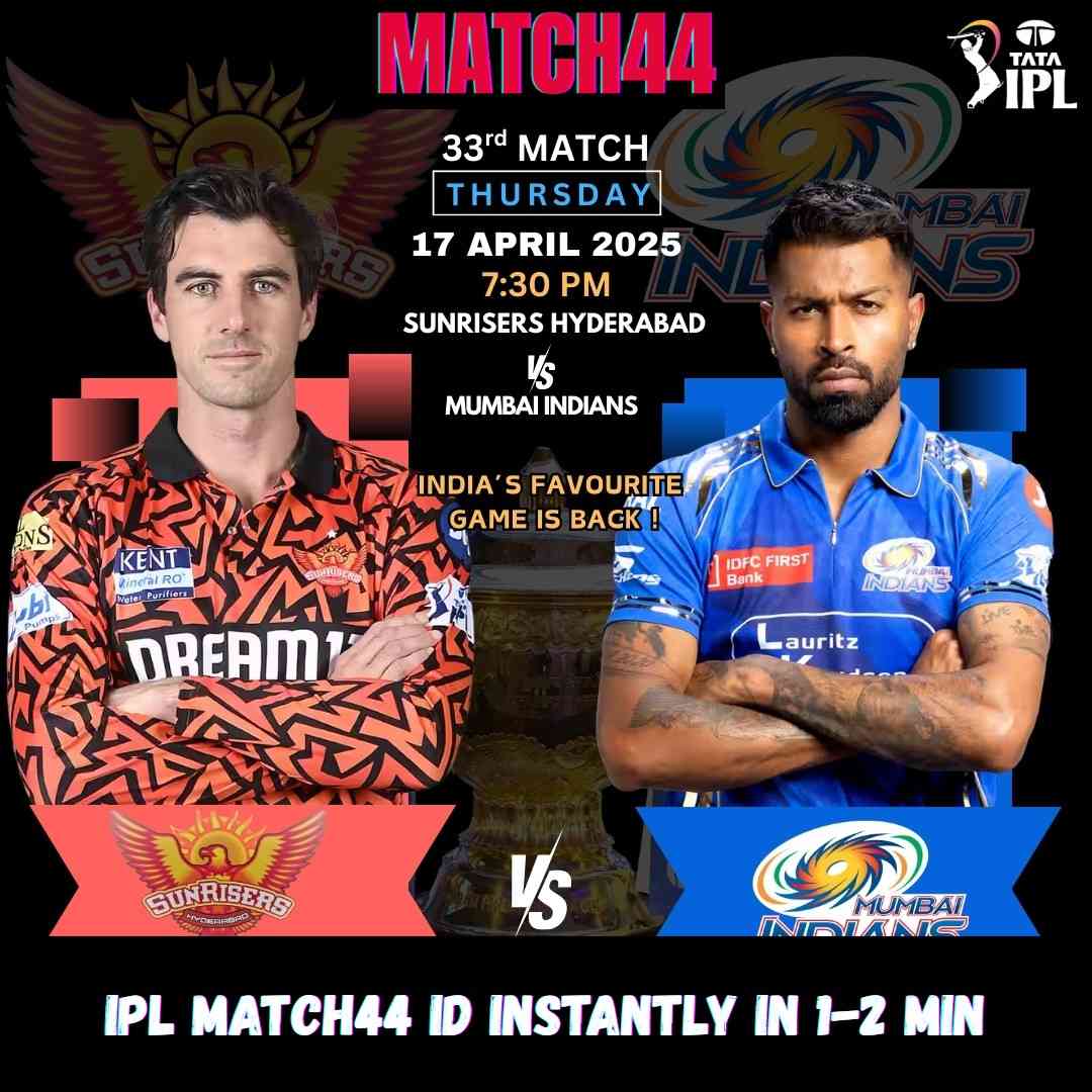 ipl